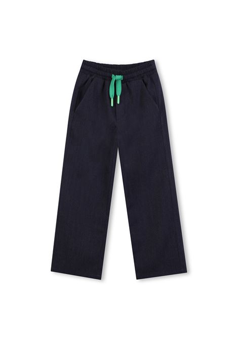 Pantaloni con coulisse BILLIEBLUSH KIDS | U2120785T